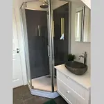 Apartamento Nyt! Penthouselejlighed Nu Med Altan Og Havneudsigt